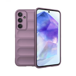 Coque IX008 Samsung Galaxy A55 5G Lavande