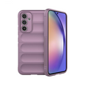 Coque IX008 Samsung Galaxy A54 5G Lavande