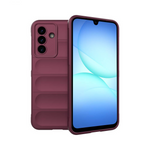Coque IX008 Samsung Galaxy A17 5G Prune