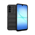 Coque IX008 Samsung Galaxy A17 5G Noir