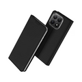 Housse Skin Pro Xiaomi 15T Noir