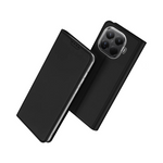 Housse Skin Pro Xiaomi 15T Pro Noir