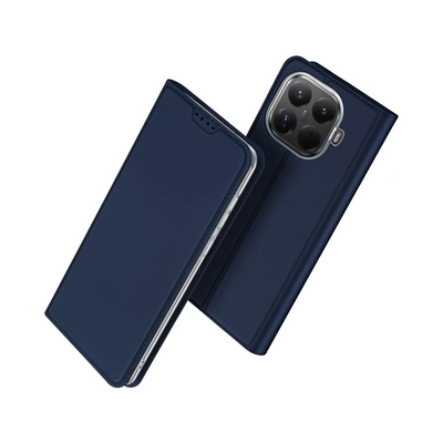 Housse Skin Pro Xiaomi 15T Pro