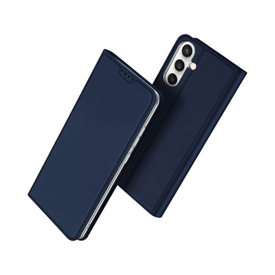 Housse Skin Pro Samsung Galaxy S25 FE