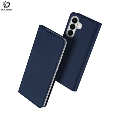 Housse Skin Pro Samsung Galaxy S26
