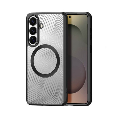 Coque Aimo Samsung Galaxy S26+
