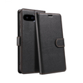 Housse Portefeuille IP011 Google Pixel 9a Noir