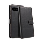 Housse Portefeuille IP011 Google Pixel 9a Noir
