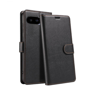 Housse Portefeuille IP011 Google Pixel 9a