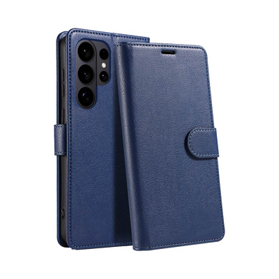 Housse Portefeuille IP011 Samsung Galaxy S26 Ultra
