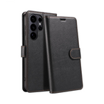 Housse Portefeuille IP011 Samsung Galaxy S26 Ultra Noir