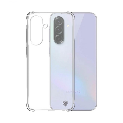 Coque Silicone Renforcée Samsung Galaxy A37 5G