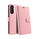 Housse Portefeuille IP011 Samsung Galaxy A57 5G Rose