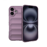 Coque IX008 iPhone 16 Plus Lavande