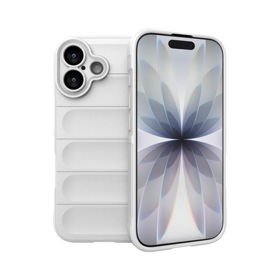 Coque IX008 iPhone 17