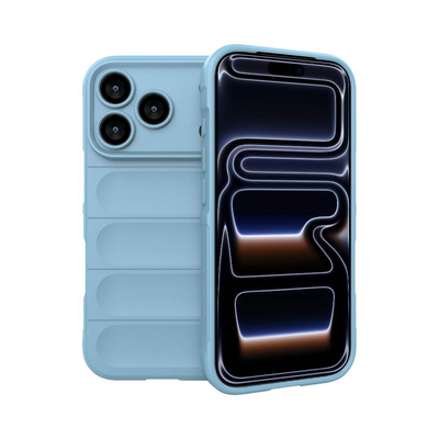 Coque IX008 iPhone 17 Pro