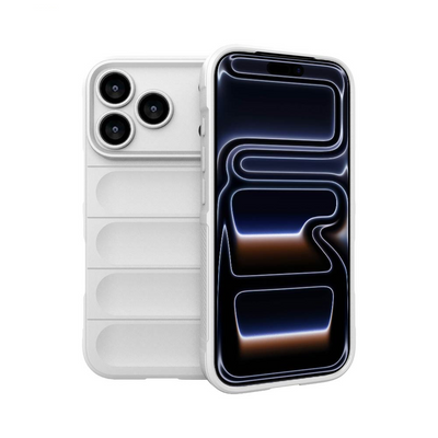 Coque IX008 iPhone 17 Pro Max
