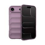 Coque IX008 iPhone Air Lavande