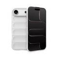 Coque IX008 iPhone Air Blanc