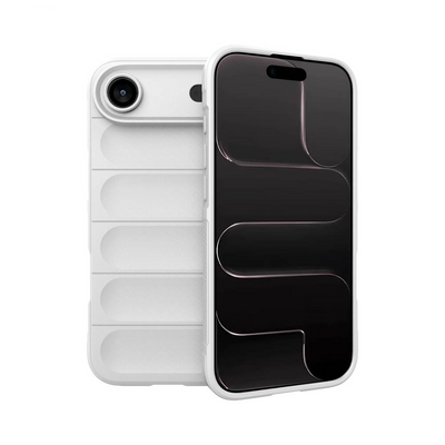 Coque IX008 iPhone Air