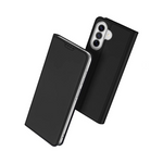 Housse Skin Pro Samsung Galaxy A37 5G Noir