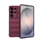 Coque IX008 Samsung Galaxy S26 Ultra Prune