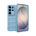 Coque IX008 Samsung Galaxy S26 Ultra Bleu Clair