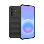 Coque IX008 Samsung Galaxy A57 5G Noir