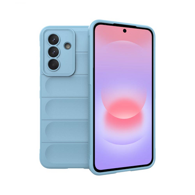 Coque IX008 Samsung Galaxy A37 5G