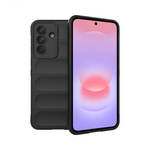 Coque IX008 Samsung Galaxy A37 5G Noir