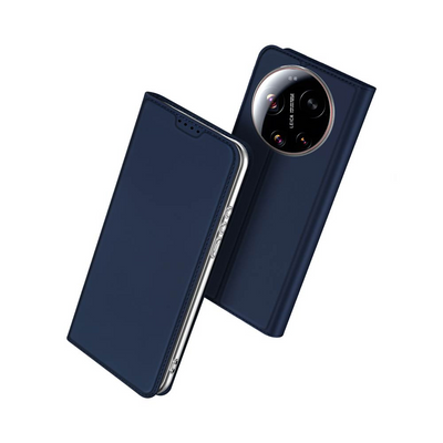 Housse Skin Pro Xiaomi 17 Ultra