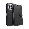 Housse Portefeuille IP011 Xiaomi 17 Noir
