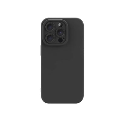 Coverme Coque Silicone Galaxy A14 4G/5G