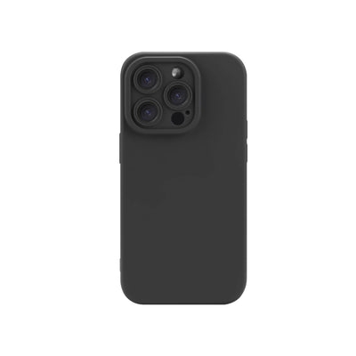 Coverme Coque Silicone Galaxy S26 FE