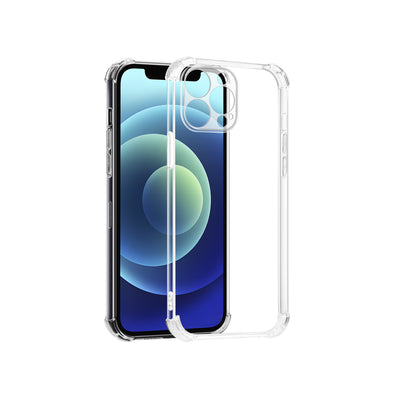 Coverme Coque TPU Redmi Note 10 4G