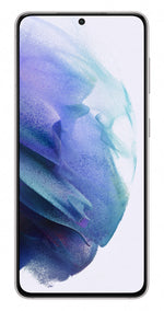 Samsung Galaxy S21 5G Blanc reconditionné – La Mobile