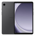 Samsung Galaxy Tab A9 Graphite reconditionné – La Mobile
