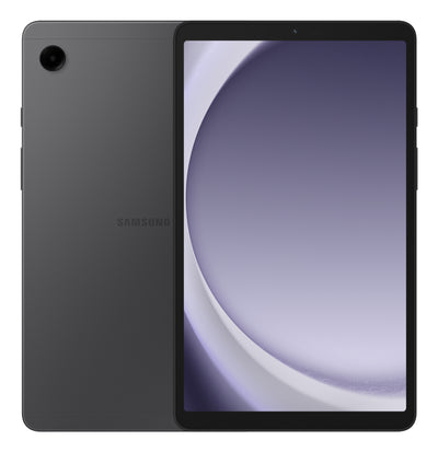 Samsung Galaxy Tab A9 reconditionné
