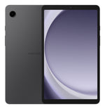 Samsung Galaxy Tab A9 Graphite reconditionné – La Mobile
