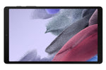 Samsung Galaxy Tab A7 Lite Gris reconditionné – La Mobile