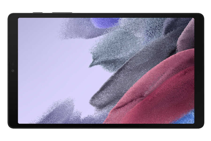 Samsung Galaxy Tab A7 Lite Gris reconditionné – La Mobile