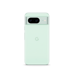Google Pixel 8 Menthe reconditionné
