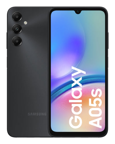 Samsung Galaxy A05s reconditionné
