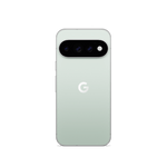 Google Pixel 11 Pro XL Gris brume reconditionné