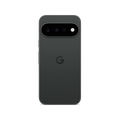 Google Pixel 11 Noir reconditionné