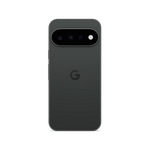 Google Pixel 11 Noir reconditionné