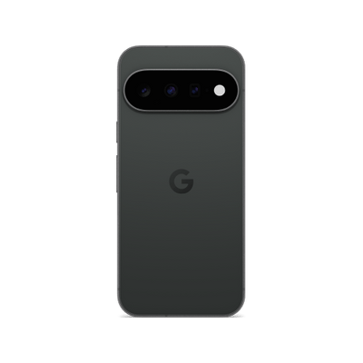 Google Pixel 11 reconditionné