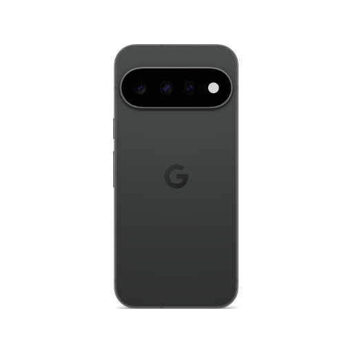 Google Pixel 11 Noir reconditionné
