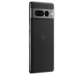 Google Pixel 7 Pro Noir reconditionné