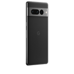 Google Pixel 7 Pro Noir reconditionné